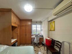 Blk 218 Lorong 8 Toa Payoh (Toa Payoh), HDB 5 Rooms #479938191